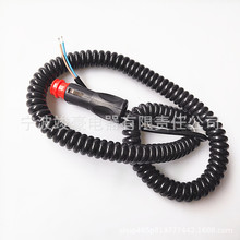 ������ʽ�������z�c�������ɾ�܇�d܇���c�����Դ�� ܇�d12Vͨ��