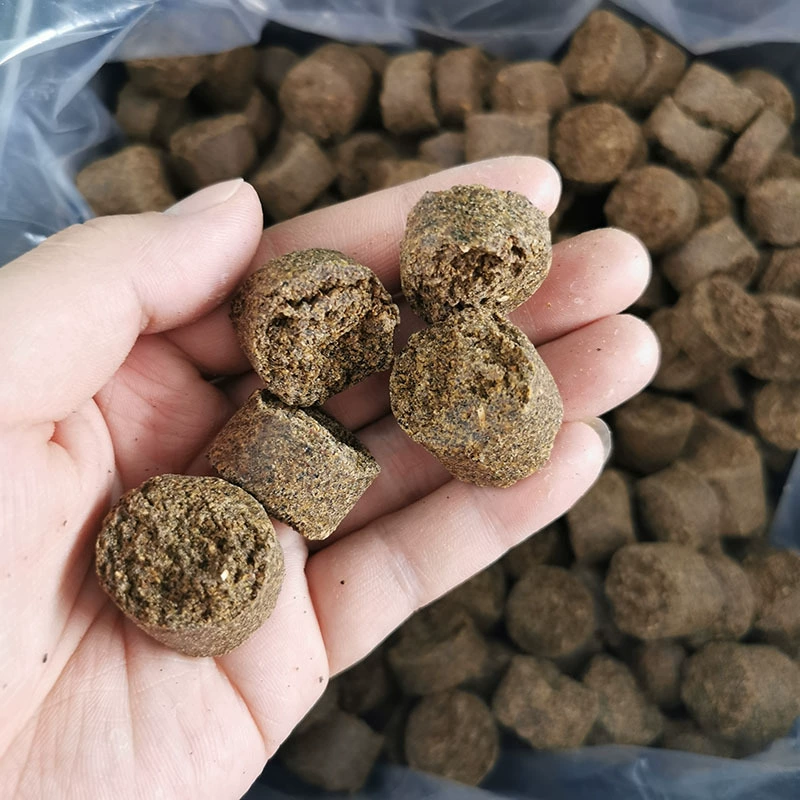 Зеленое Растение Бонсай Удобрение Нефритовое Удобрение Семья Бонсай Мясистые Цветочные Удобрения Гранулы Медленное высвобождение Питательные Удобрения Доставка Коробка Нефритовых Удобрений