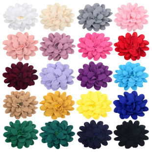 �ֹ����������鲼ˇ���оõ�廨�� diy�ػ�Ьñ�^�Ʒ���b���