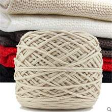16�ɶ�����ֹ�DIY��Ů�����������д�ë���hñ�������R��ţ����