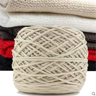 16�ɶ�����ֹ�DIY��Ů�����������д�ë���hñ�������R��ţ����