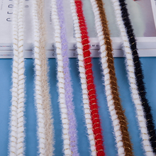 2�� С���L�që��߅�ֹ�diy�l�A�b��y�zƴɫ�����������b�o��