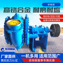 ɰ[õVôôʽĥws|͙Cɳɰɰ{