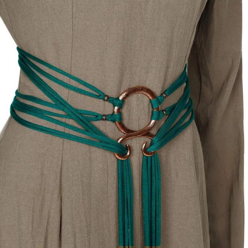 微信图片_20250408135641