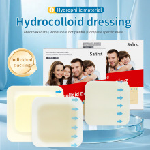 �羳ˮ�z�w�����˹�Ƥ��ĭ���϶����N���ڷ�ˮ�����C���N10*10cm