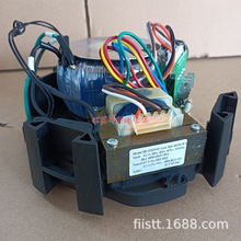 rotorkF؛Դ IQ12ԴưVC-07E-1.0 rotorkF؛ԴưVC-07E-1.0