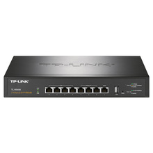 TP-LINK TL-R5408PEF-AC oAPһwCSFP늿2.5G·