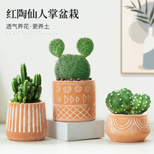 ���s�t�������ƻ��脓�⾀�l�OӋ�A�ڶ����մ����Լ�������С�[��