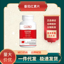 �羳���� ���Ѽt��Ƭ  С�t������  �F؛һ�����l ������ʳ�I�B