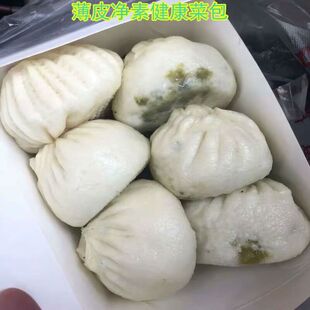 �K���U���w��Ƥ���ذ���ɳ���r����߲˰���ʹ���Ӽӟἴʳ