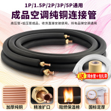 �غ�0.7-0.8mm���{�~���B�ӹ���ý��1ƥ1.5ƥ2ƥ3ƥ5ƥ�L���컨�C