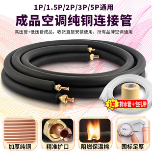 �غ�0.7-0.8mm���{�~���B�ӹ���ý��1ƥ1.5ƥ2ƥ3ƥ5ƥ�L���컨�C