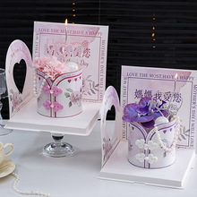 �W�tĸ�H������ʽ���۵����b��½��߅�������տ���ܰ�����m�[��