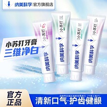 �{��С�K���������¿ښ�����ȥ�n�p�p�����坍���X�G���������W��