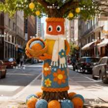 ���ⶬ������b�ë���ֹ�DIY�o��䴩�·������������Ͱ�ë��