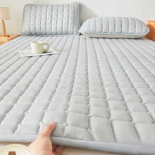 ���|ܛ�|���ô���|�ı��������ⷿ�|������������o�|������䁵�