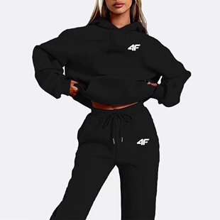 shein���R�d���u����ĸӡ�����sŮʽ�l�����b�＾�L���Bñ�\����