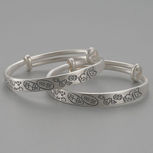 26g���y999ƽ��ϲ����ؔ؈����ͯ�C�r�Ћ냺�������y�֭h�_�C�Y��