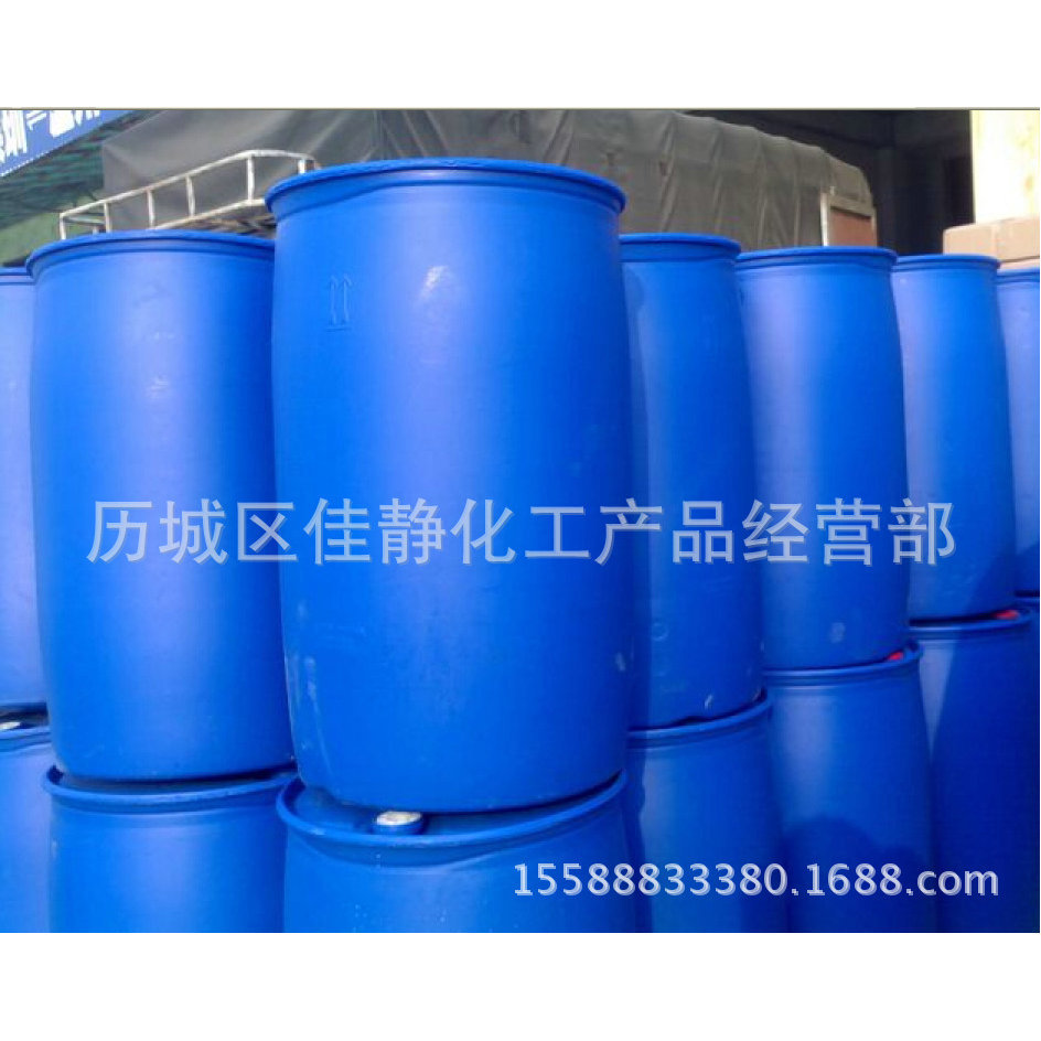 厂家批发供应96%88%70%含量 优质磺酸 洗涤原料专用