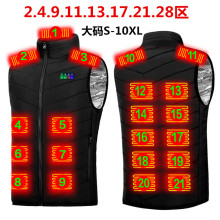 28�^���ܰl���R�A17�^늼ӟ���Ů�ą^����ʯīϩ13�^�R�׾Ņ^15�^