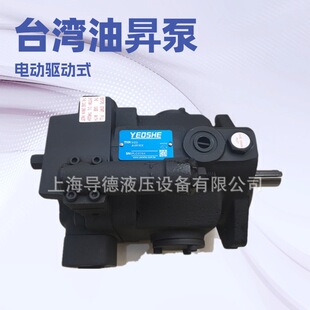 �ڙ����YEOSHĘ������V38A2RS10X׃��������V38A3RS10X