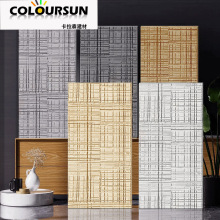 ľܛʯܛʯľb峬ʯʯƤ