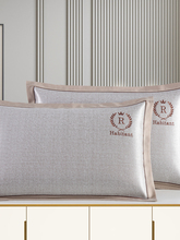 ?�Ҽ��ļ����z���^��һ���b���˼��Û�ϯ��ˬ��о��48&times;