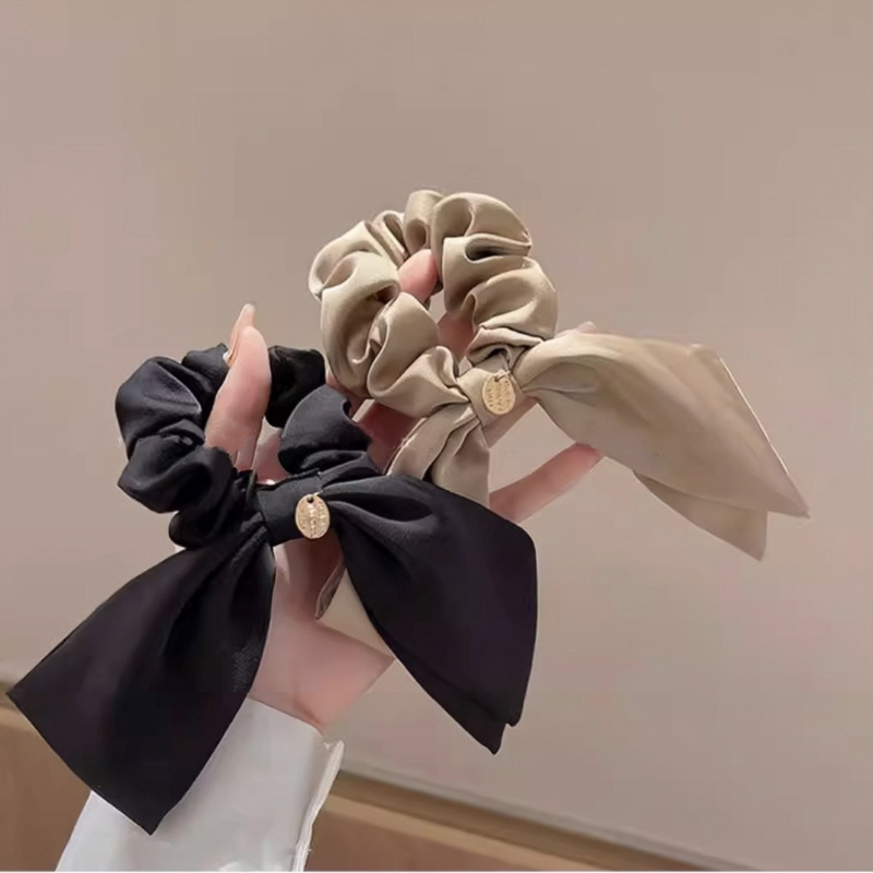 20230704_204410_0000