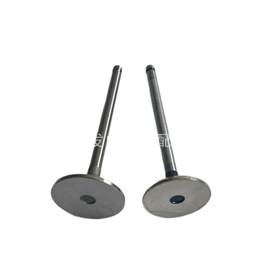 4994143, Valves and components