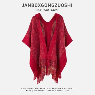 �tɫ�����������Ů2025�¿������L���б؂��½�������ϴ������L