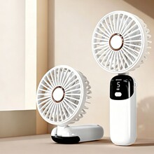 �¿�С�����ֱֳ�Яʽ�������۵����Ȼ�����������USB�ֳַ���