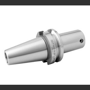 LBK �M���� BT40-L6-65 BT30L1-L6 ���N�L�� ���׵������ص���