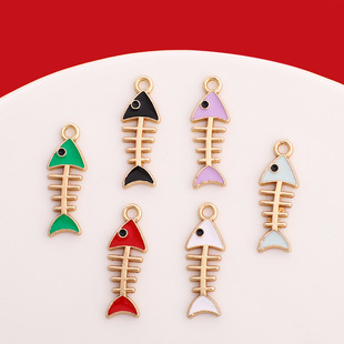 �ͻ��Ʒ��ɫ��ͨ�����~���^���DIY����朶��h耳׿ے��