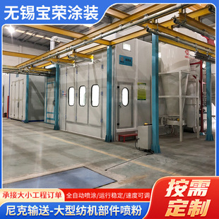 ���������L���۷����ͼ����C����̎���ԄӇ�����ˮ�����ᇊ�T�O��