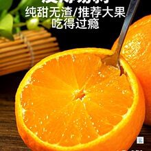 �Ĵ�����38̖��������S�ք��������r�����ЋDˮ������������