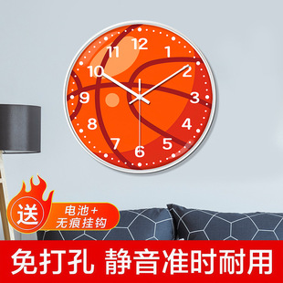 �����\�Ӓ��R�@������������o��ʯӢ�R�W�����Ҽ������ҕr�R