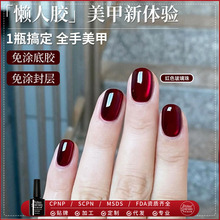 ����z��Ӽtɫ������؈��ָ�����z2026���¿�܇���ӾƼtɫ؈��