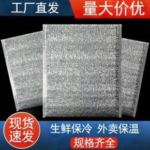 �X�����ش��������u���ش����r����һ�������l����⌣����ش�