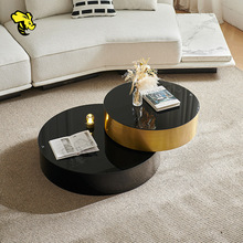 Fʽpݲ׸߶˿͏dDСpӈAטO