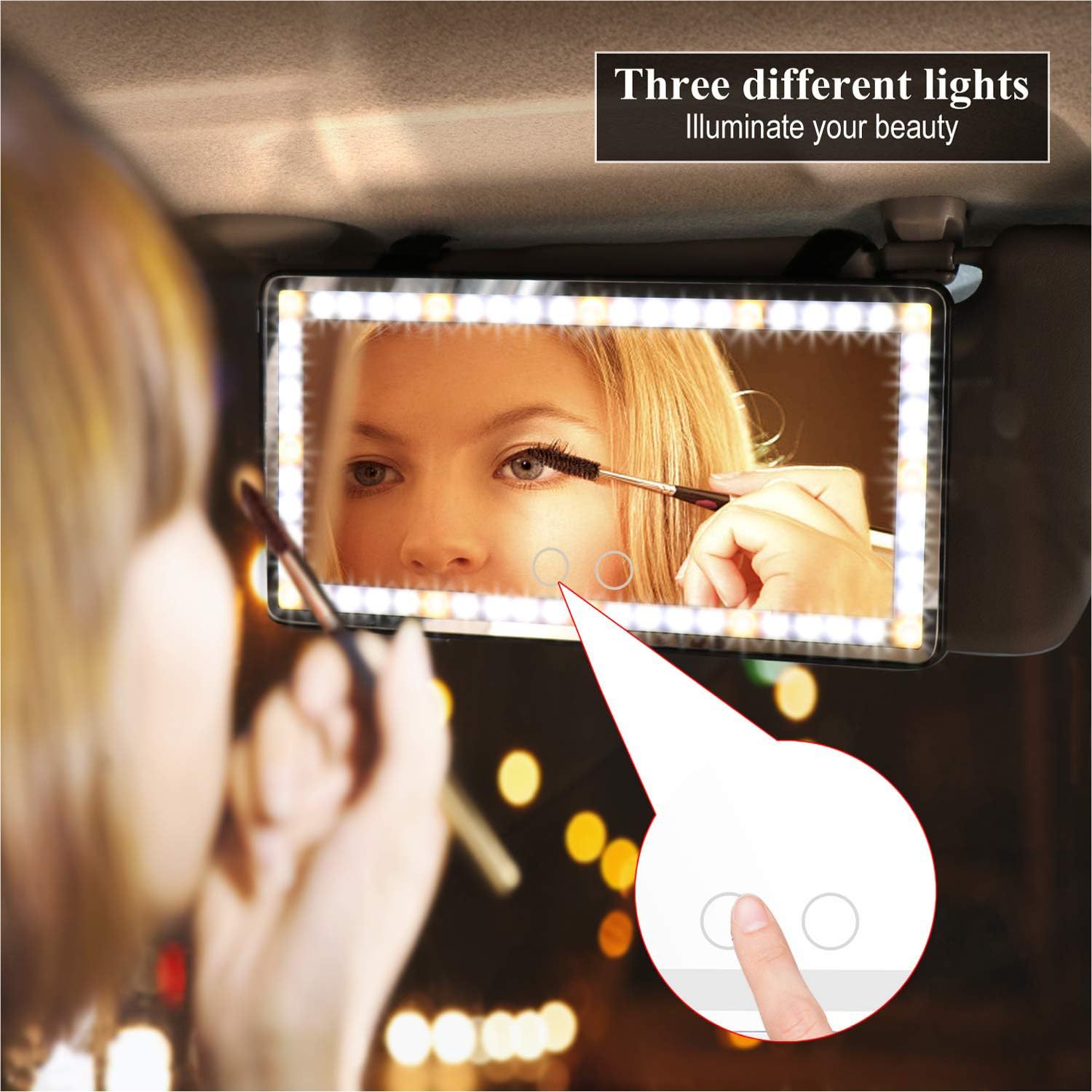 71Gar3GNBpL._AC_SL1500_