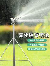 �r���ȝ�ˮ�r�Ý��؇����Ԅ����D���^һ����ٓu�ۇ�����������