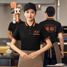 Ůpolo�¿��偵깤������POLO���ļ��пڴ������C����ՆT