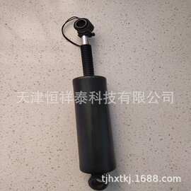 洛德阻尼器 RD-8040-1 （短行程）RD-8041-1（长行程）