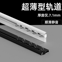 ܉Oխ[΃_ֱ܉[ʽU܉o܉b