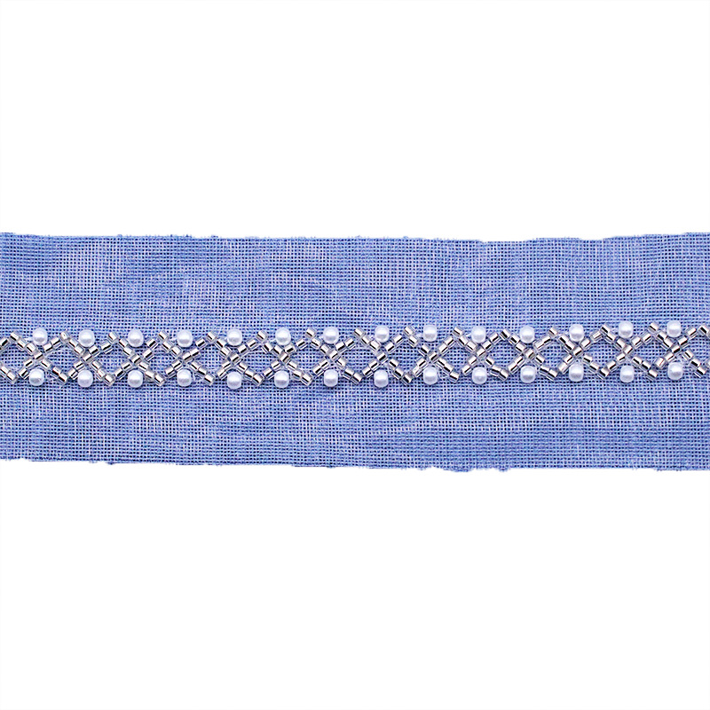 ������������װ�λ������鸨�� �ع�֯�����Ϸ��ΰ�������֯��