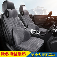 ܇|ﶬͨ{|܇|ӛΉ|ƨ|