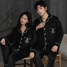 ����ۇ��x���ﶬ��H���u�q�L���Lѝ�ɼ��׺��s�������I�_������