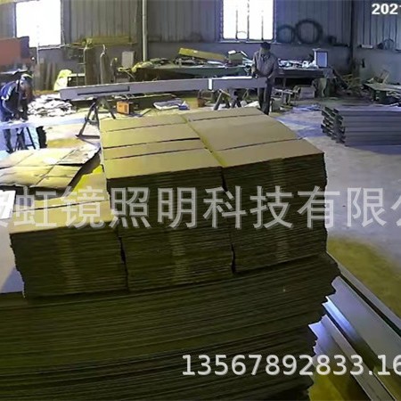 �羵�����Լ������������������LED·�Ƶ�·�����ƾ���·��