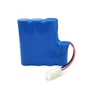 8.4V 3000mAh懚�SC늳��m��WaterTech�f������Ӿ�����ۙC�坍�C