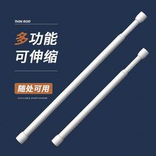 ��U������s�U�๦�ܼ��L�U�ӆΗUԡ���U�h�����U�����U�T���U